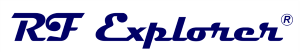 RF Explorer Team Support